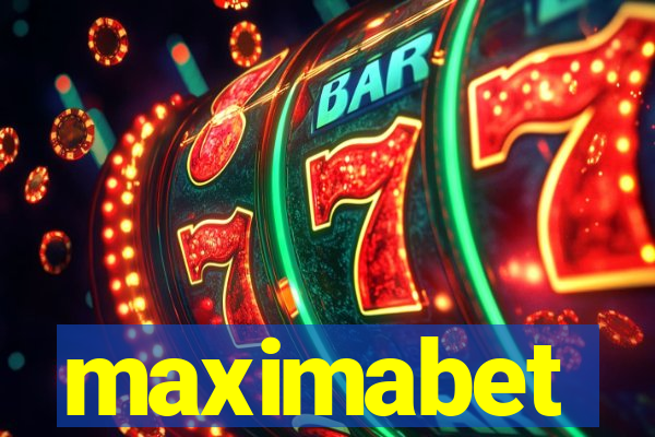 maximabet