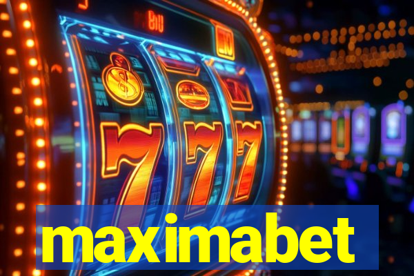 maximabet