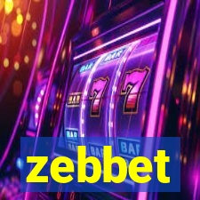 zebbet