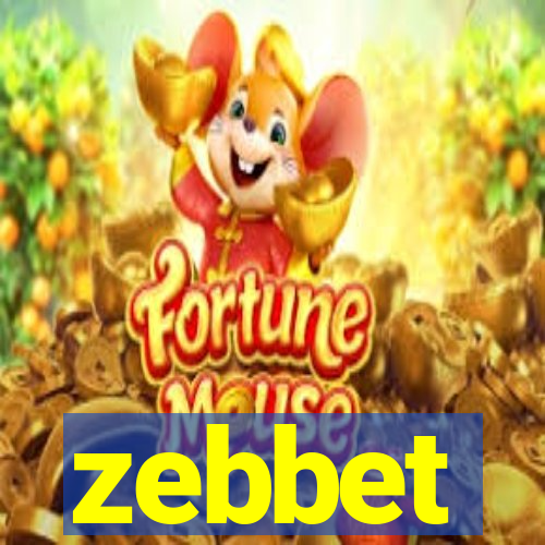 zebbet