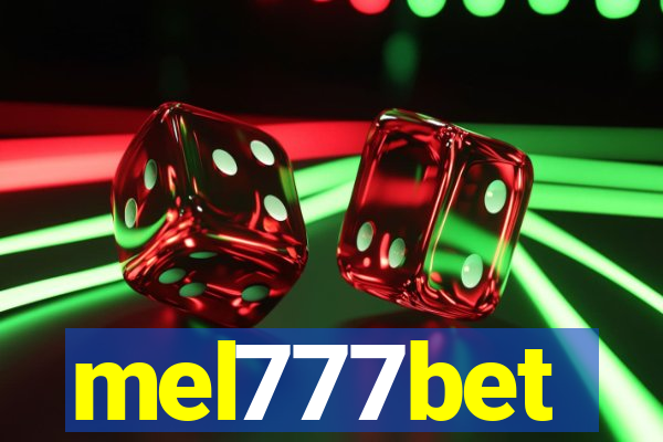 mel777bet