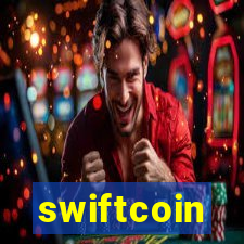 swiftcoin