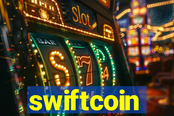 swiftcoin