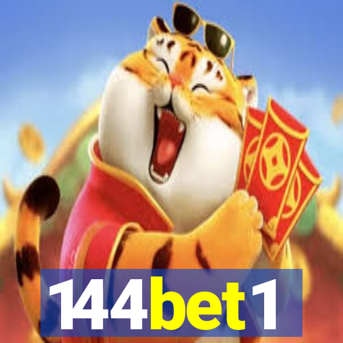 144bet1