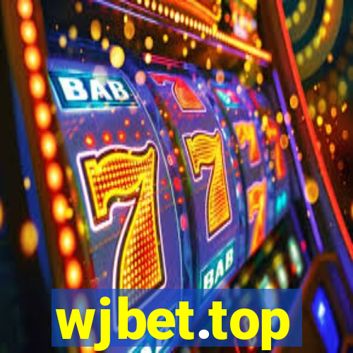 wjbet.top