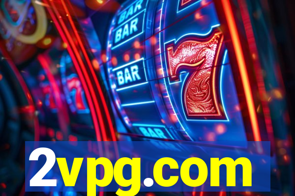 2vpg.com