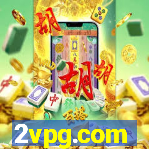 2vpg.com