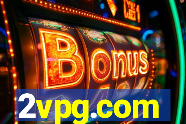 2vpg.com