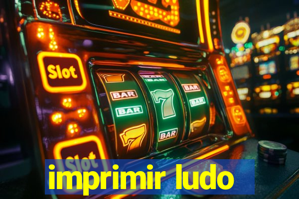 imprimir ludo