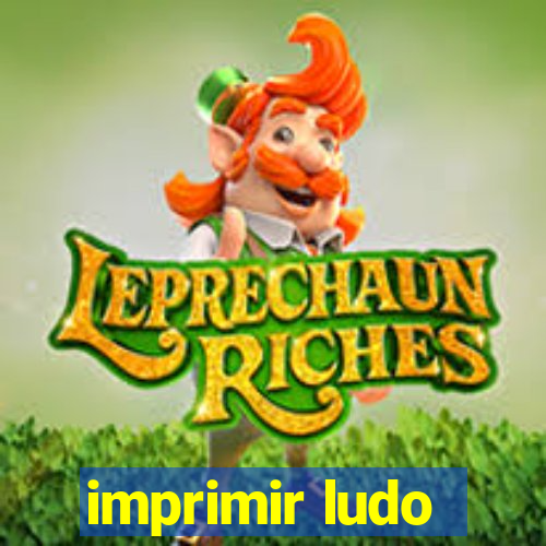 imprimir ludo