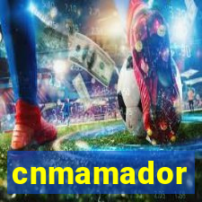 cnmamador