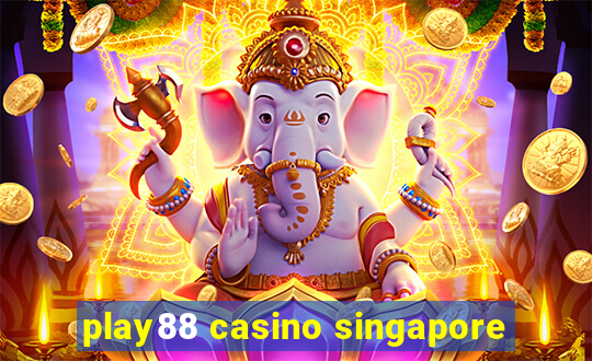 play88 casino singapore