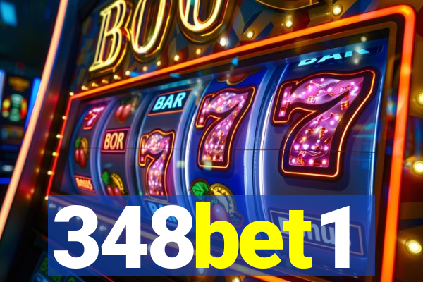 348bet1