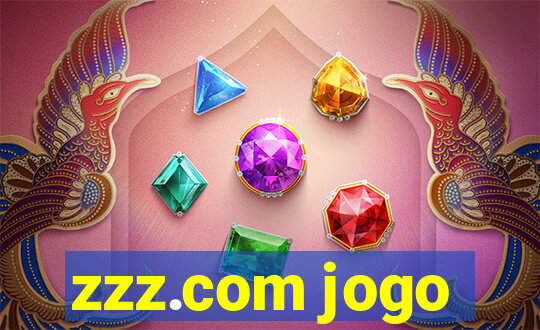 zzz.com jogo