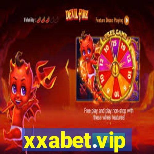 xxabet.vip