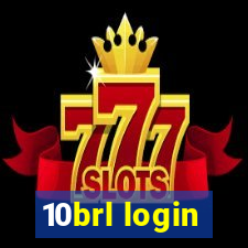 10brl login