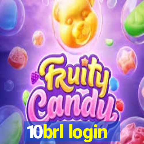 10brl login