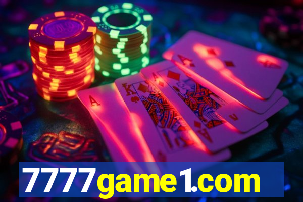 7777game1.com