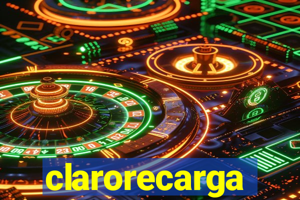 clarorecarga