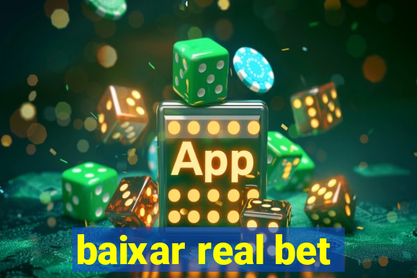 baixar real bet