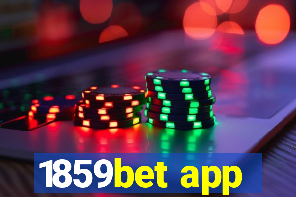 1859bet app