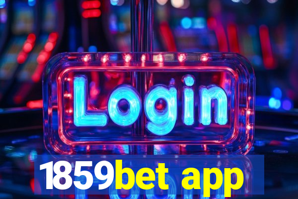 1859bet app