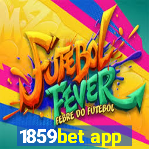 1859bet app