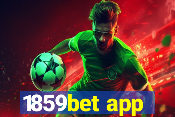 1859bet app