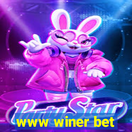 www winer bet