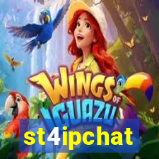 st4ipchat