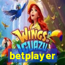 betplayer