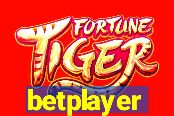 betplayer