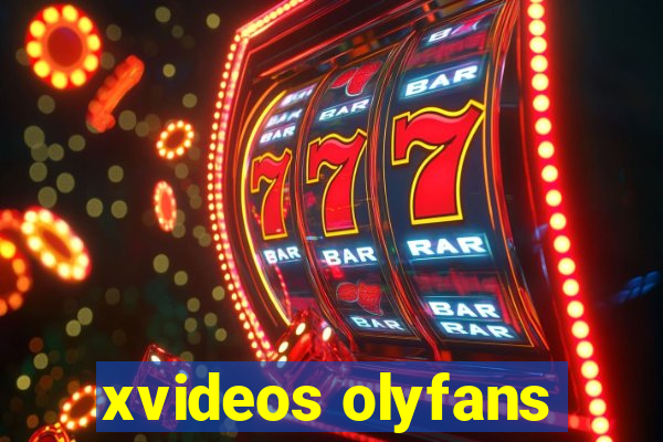 xvideos olyfans