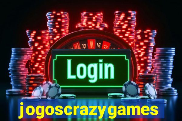 jogoscrazygames