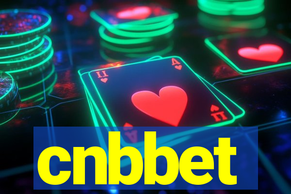 cnbbet