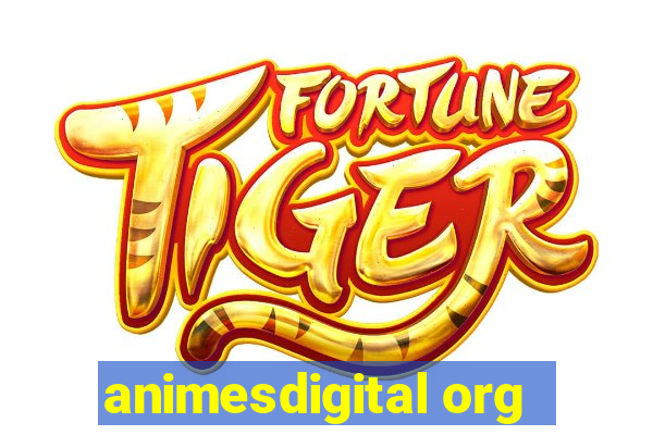 animesdigital org