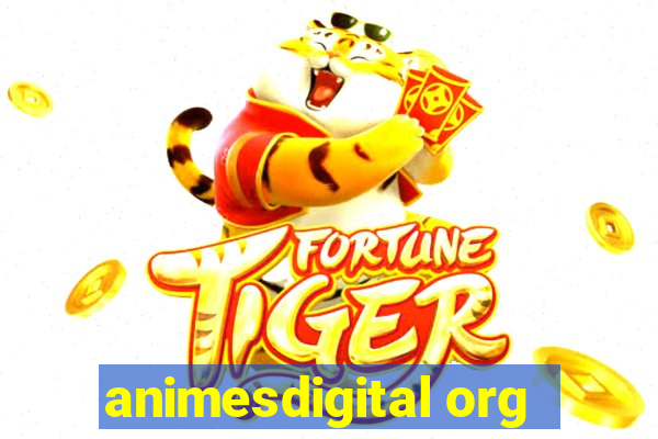 animesdigital org