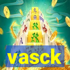 vasck