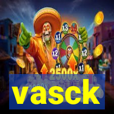 vasck