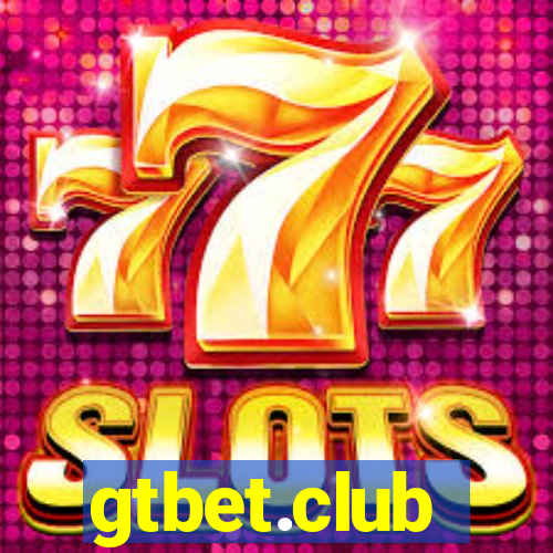 gtbet.club