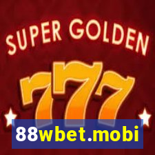 88wbet.mobi