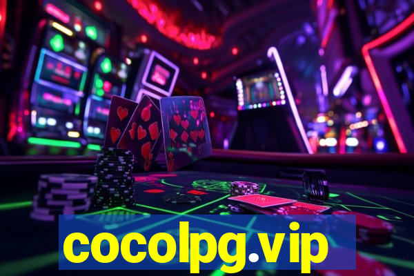 cocolpg.vip