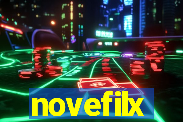 novefilx