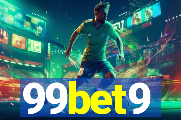 99bet9