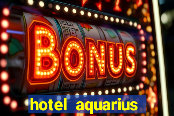 hotel aquarius casino resort laughlin