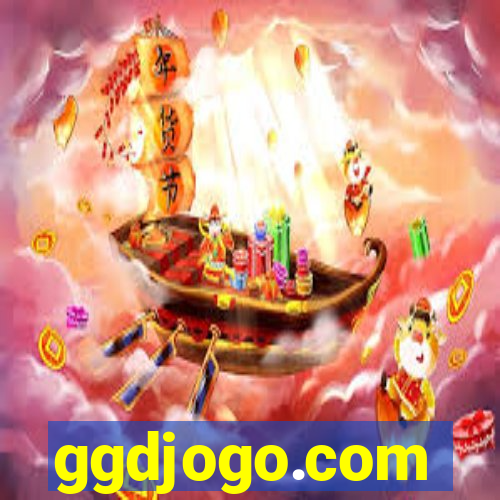 ggdjogo.com