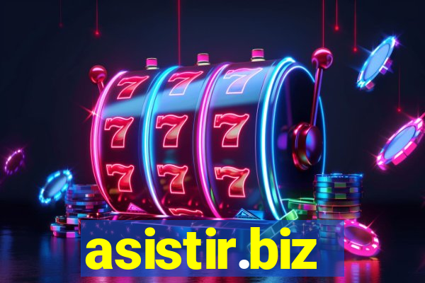 asistir.biz