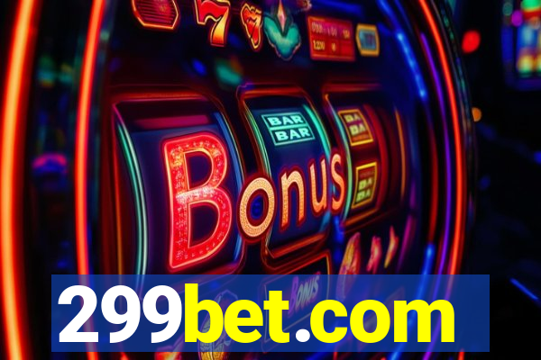 299bet.com