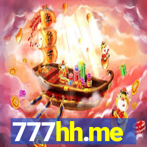 777hh.me