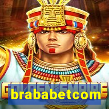 brababetcom